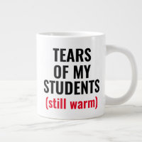 Tears Of Students Funny Mean Teacher 