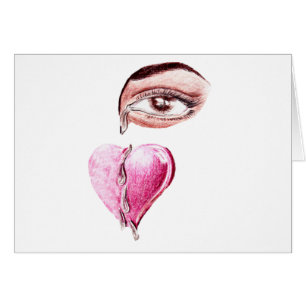 Tears to the Heart_