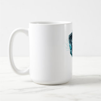 Tech-Den Mug