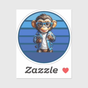 tech monkey