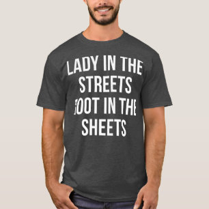 Tech Support Sysadmin IT Computer Geek Funny Women T-Shirt