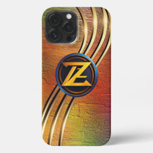 TechGuard– Sleek iPhone 13 Pro Max Case Collection