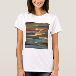 Technical Difficulties T-Shirt