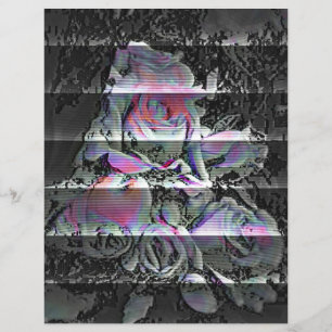 Techno Bouquet