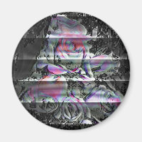 Techno Bouquet