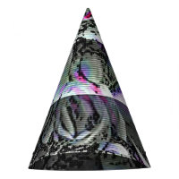 Techno Bouquet 