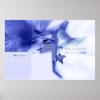 Technologise Perceptions Poster