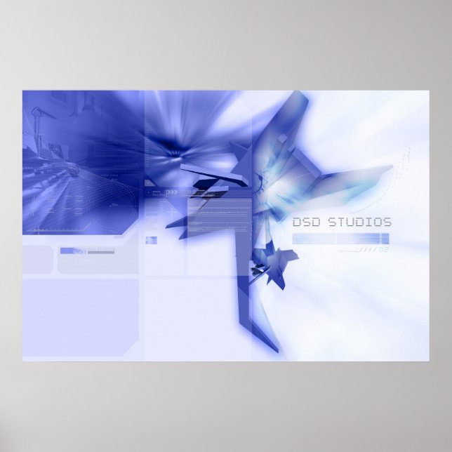 Technologise Perceptions Poster (Front)