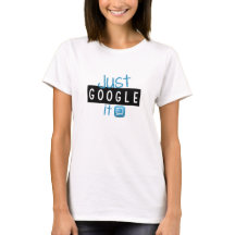 Technology Teacher T-Shirt