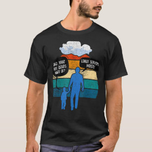 Technology Technology  Tech T-Shirt