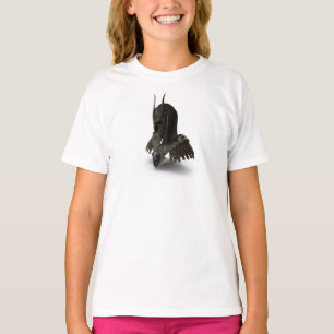 Technology Today T-Shirt