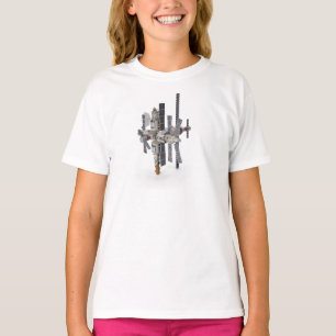 Technology Today T-Shirt