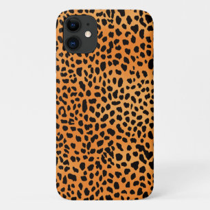 TechShield Ultimate iPad Armour Case-Mate iPhone Case