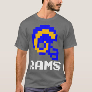 Tecmo Bowl5 T-Shirt