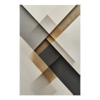 Tectonic Harmony