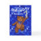 Teddy Bear 1st Birthday for Boy