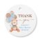 Teddy Bear Baby Shower