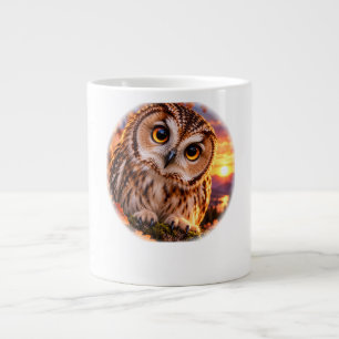 teddy, bear, child, kids, toddler, cute, cuddly, t large coffee mug