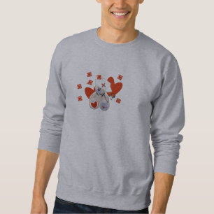 Teddy Bear Nurse Love Tshirts and Gifts