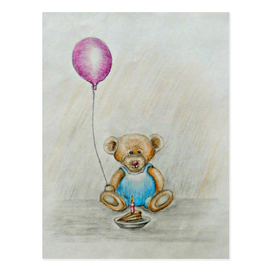 Teddy bear portraits coupon code