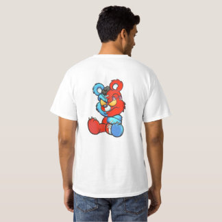 Teddy bear T-Shirt