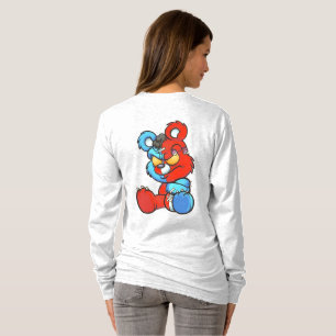 Teddy bear T-Shirt