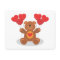 Teddy Heart