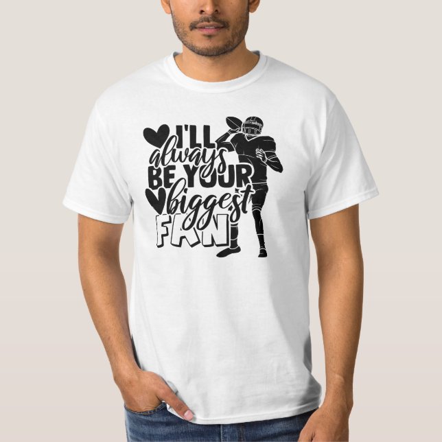 Tee (Front)