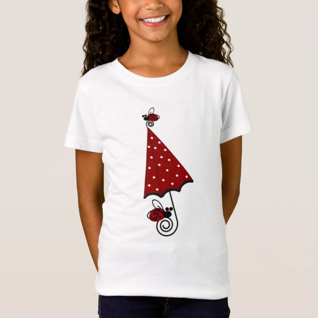 Tee (Front)