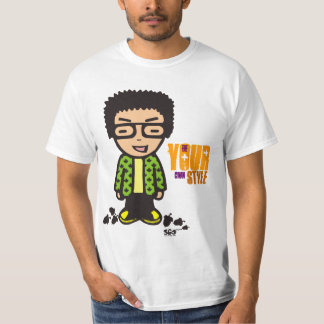 Tee