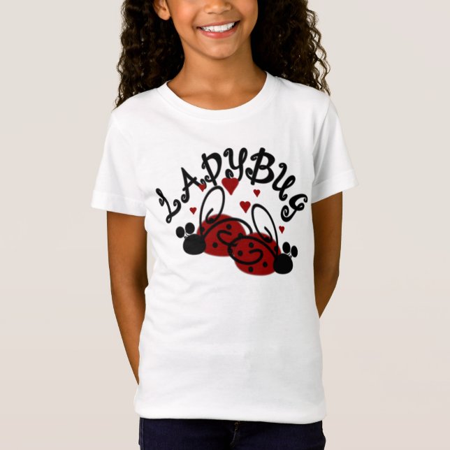 Tee (Front)