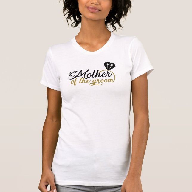 Tee (Front)