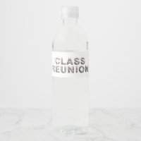 TEE 45th Class Reunion