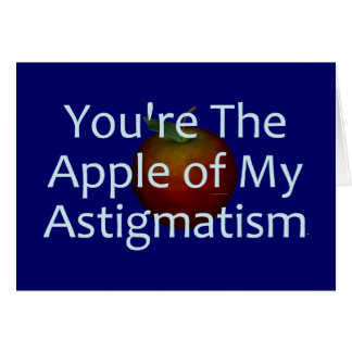 TEE Apple of