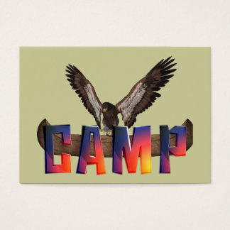 TEE Camp