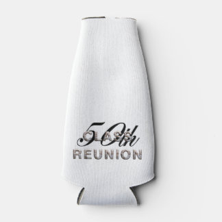 TEE Class Reunion Bottle Cooler