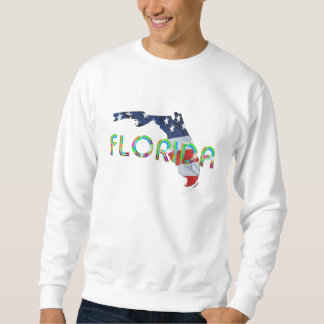 Tee Florida Patriot