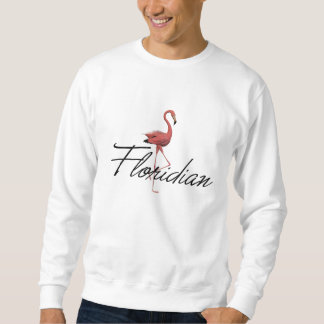 TEE Floridian