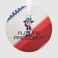 TEE Future President
