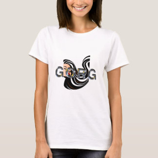TEE Gorg