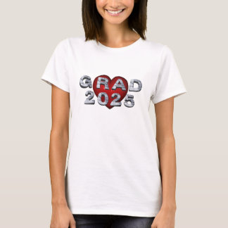 TEE Grad 2025