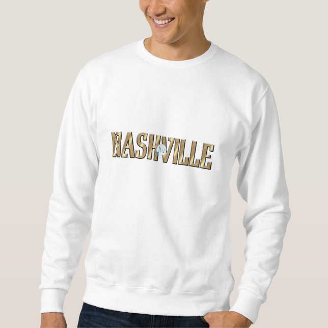 TEE Nashville (Front)
