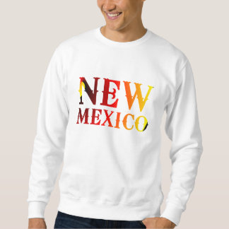 TEE New Mexico