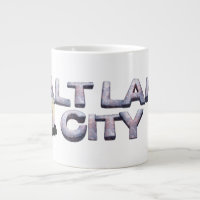TEE Salt Lake City