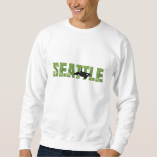 TEE Seattle