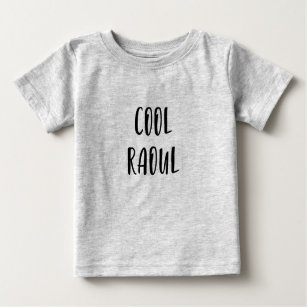 cool baby clothes nz