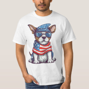 Tee T-Shirt