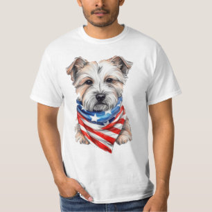 Tee T-Shirt