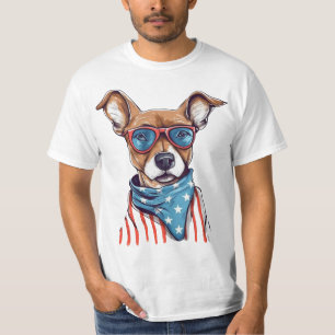 Tee T-Shirt