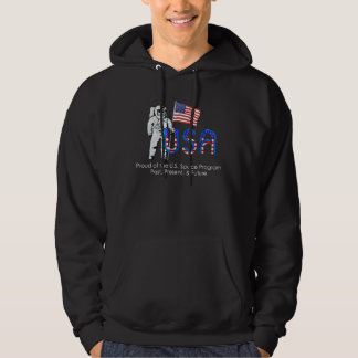 TEE U.S. Space Program